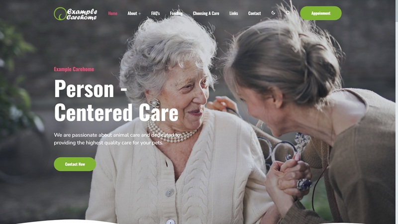 //www.liverpoolwebtech.com/wp-content/uploads/2026/03/care10.jpg