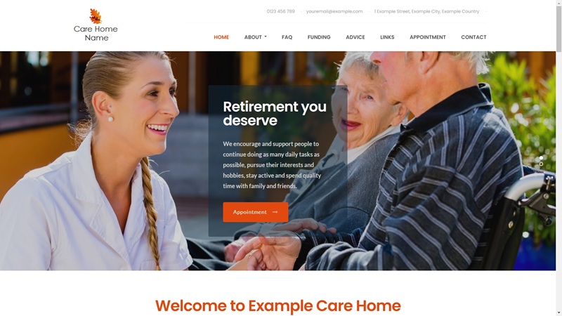 //www.liverpoolwebtech.com/wp-content/uploads/2026/03/care2.jpg