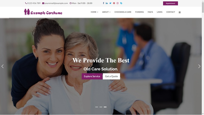 //www.liverpoolwebtech.com/wp-content/uploads/2026/03/care3.jpg