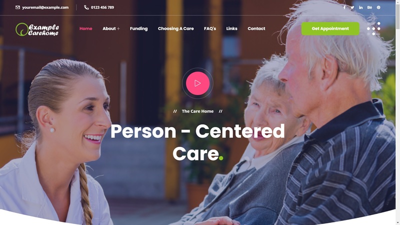 //www.liverpoolwebtech.com/wp-content/uploads/2026/03/care6.jpg