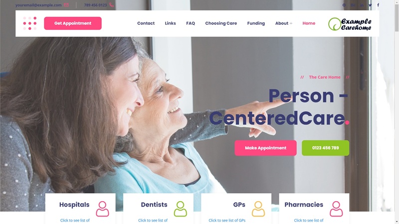 //www.liverpoolwebtech.com/wp-content/uploads/2026/03/care7.jpg