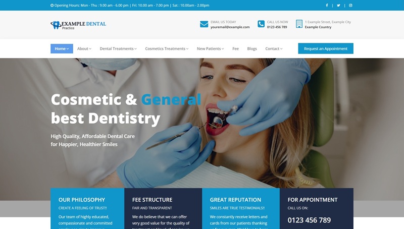 //www.liverpoolwebtech.com/wp-content/uploads/2026/03/dental10-1.jpg