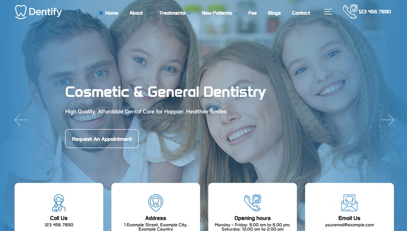 //www.liverpoolwebtech.com/wp-content/uploads/2026/03/dental3.jpg