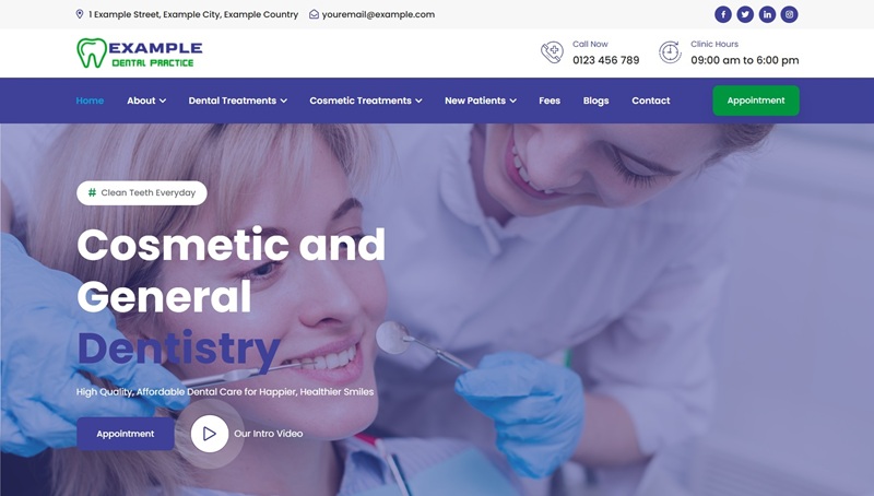 //www.liverpoolwebtech.com/wp-content/uploads/2026/03/dental5-1.jpg