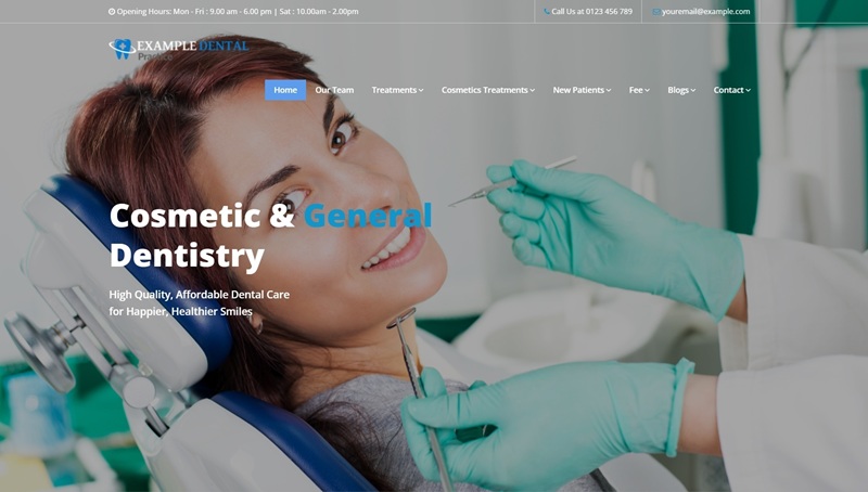 //www.liverpoolwebtech.com/wp-content/uploads/2026/03/dental7-1.jpg