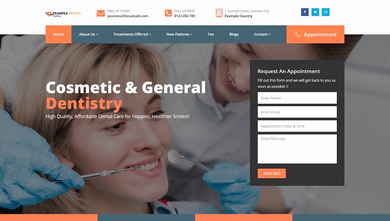 //www.liverpoolwebtech.com/wp-content/uploads/2026/03/dentalweb1.jpg