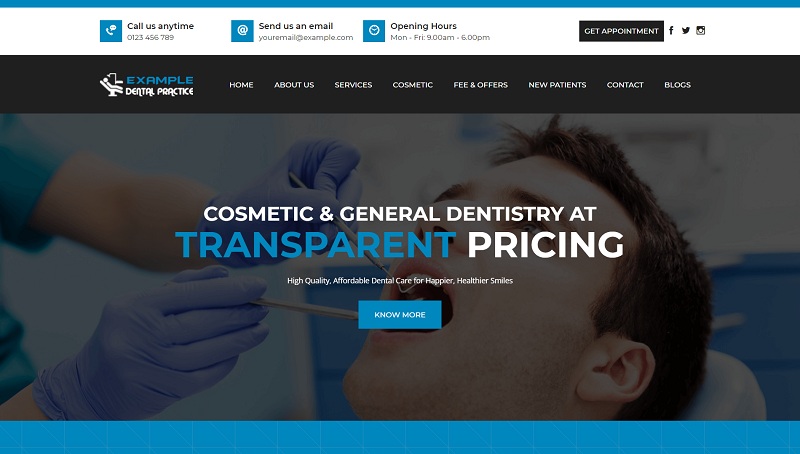 //www.liverpoolwebtech.com/wp-content/uploads/2026/03/dentalweb3.jpg