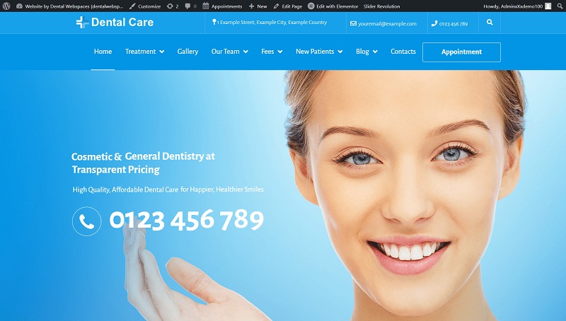 //www.liverpoolwebtech.com/wp-content/uploads/2026/03/dentalweb4.jpg