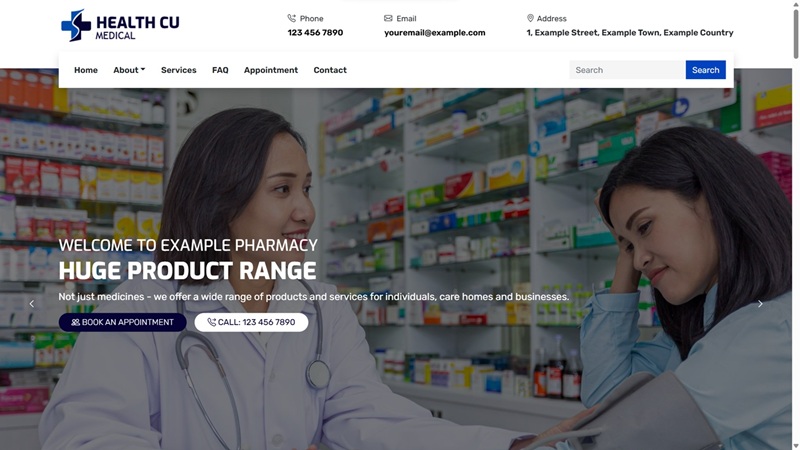 //www.liverpoolwebtech.com/wp-content/uploads/2026/03/healthcu-1.jpg