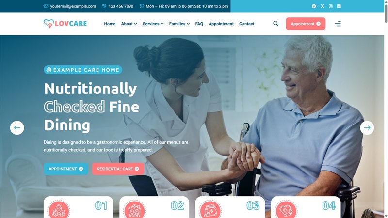 //www.liverpoolwebtech.com/wp-content/uploads/2026/03/lovcare-1.jpg