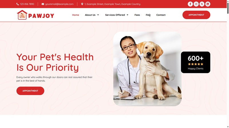 //www.liverpoolwebtech.com/wp-content/uploads/2026/03/pawjoy-1.jpg