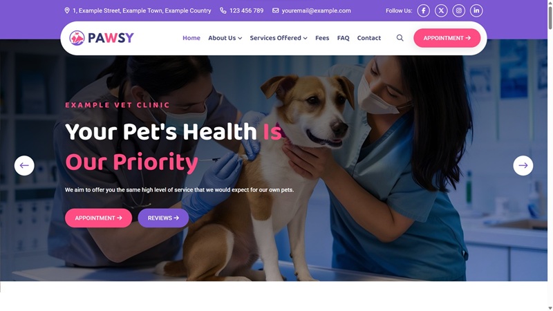 //www.liverpoolwebtech.com/wp-content/uploads/2026/03/pawsy-1-1.jpg