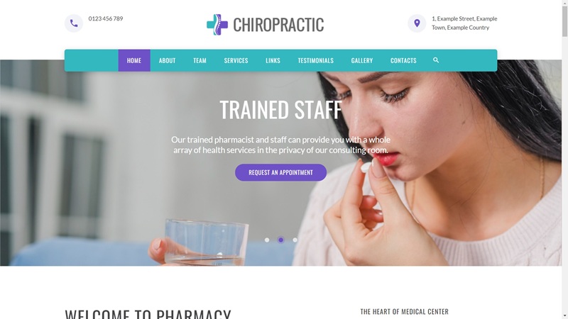 //www.liverpoolwebtech.com/wp-content/uploads/2026/03/pharm1-1.jpg