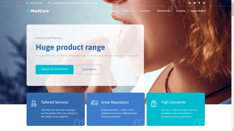 //www.liverpoolwebtech.com/wp-content/uploads/2026/03/pharm5.jpg