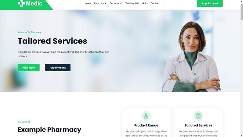 //www.liverpoolwebtech.com/wp-content/uploads/2026/03/pharm6.jpg