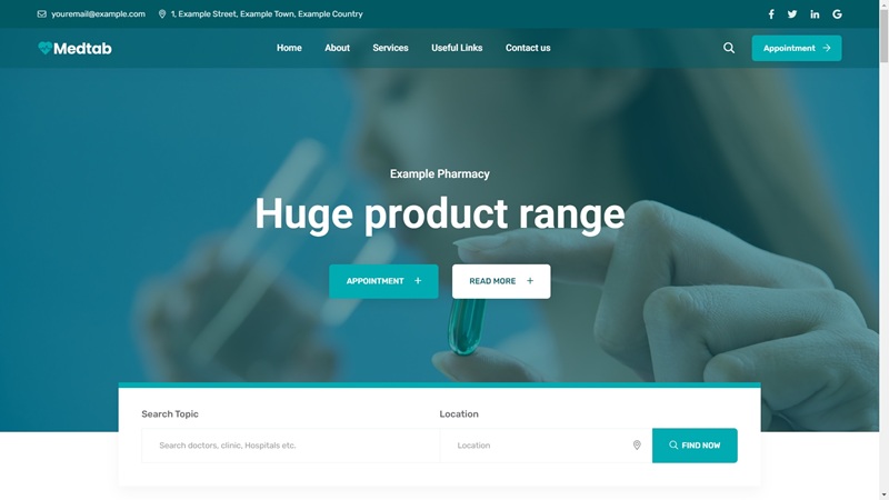 //www.liverpoolwebtech.com/wp-content/uploads/2026/03/pharm7.jpg