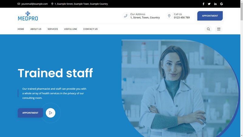 //www.liverpoolwebtech.com/wp-content/uploads/2026/03/pharm8.jpg