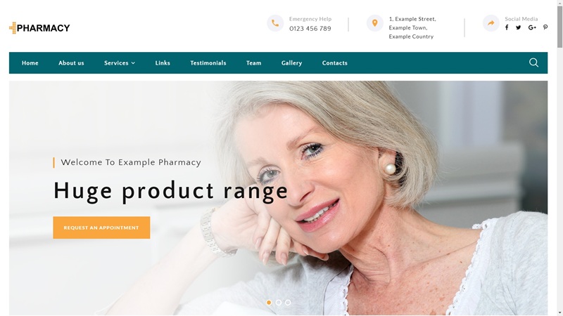 //www.liverpoolwebtech.com/wp-content/uploads/2026/03/pharma3.jpg