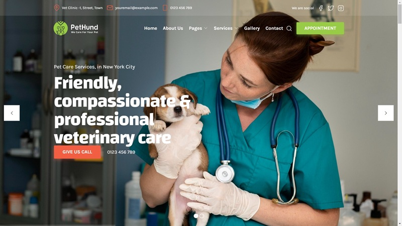 //www.liverpoolwebtech.com/wp-content/uploads/2026/03/vet2.jpg