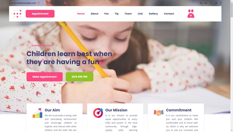 //www.liverpoolwebtech.com/wp-content/uploads/2026/03/05.jpg