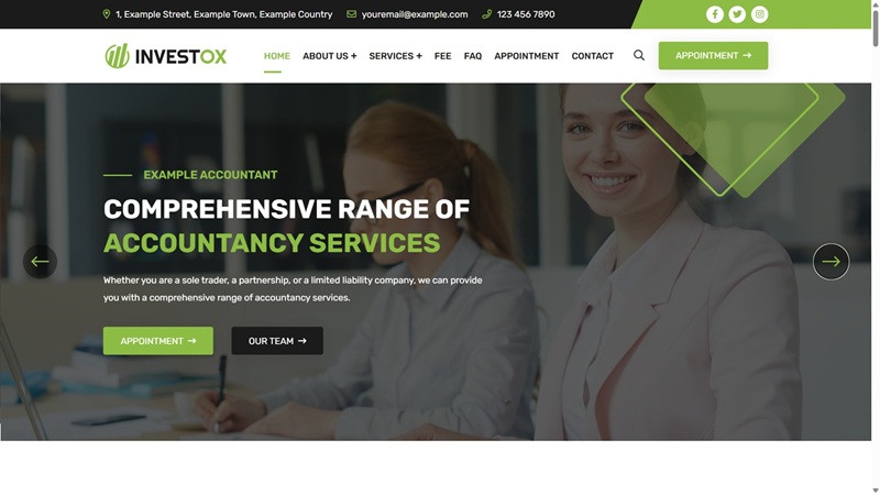 //www.liverpoolwebtech.com/wp-content/uploads/2026/03/investox-1.jpg