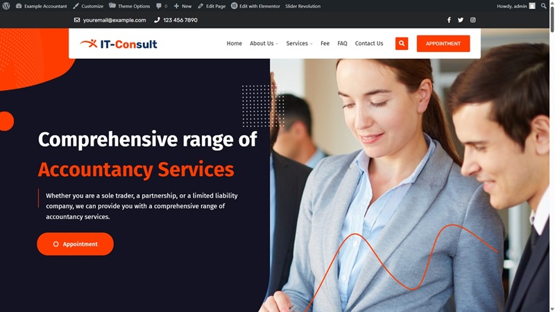 //www.liverpoolwebtech.com/wp-content/uploads/2026/03/it-consult-1.jpg