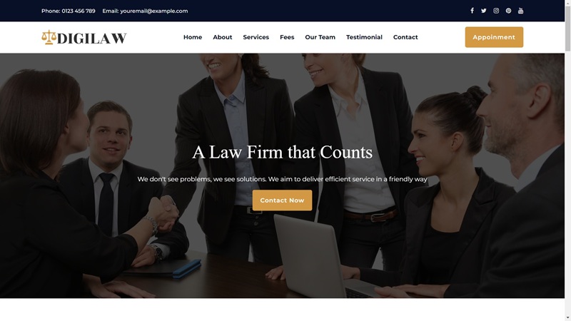 //www.liverpoolwebtech.com/wp-content/uploads/2026/03/law3.jpg