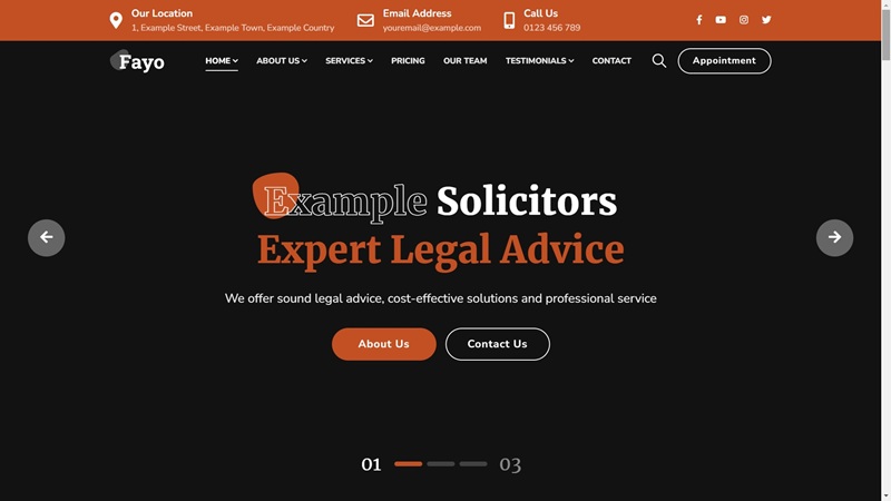 //www.liverpoolwebtech.com/wp-content/uploads/2026/03/law4.jpg
