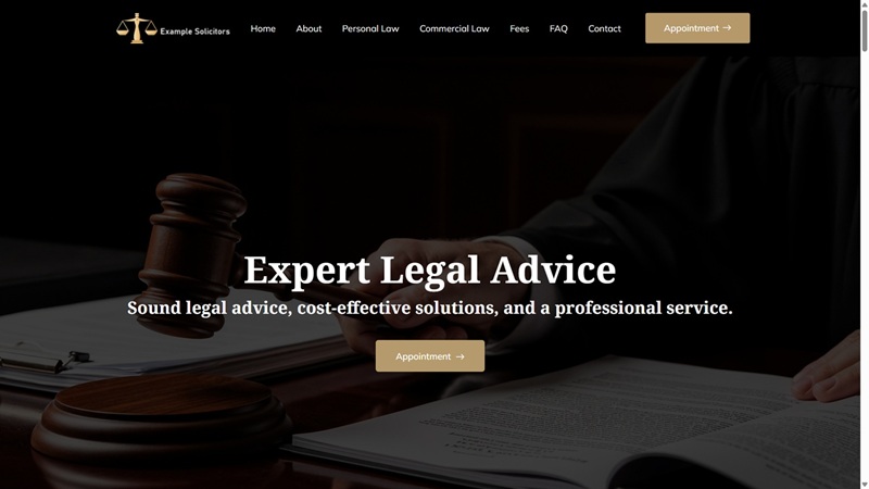 //www.liverpoolwebtech.com/wp-content/uploads/2026/03/lawboss-1.jpg
