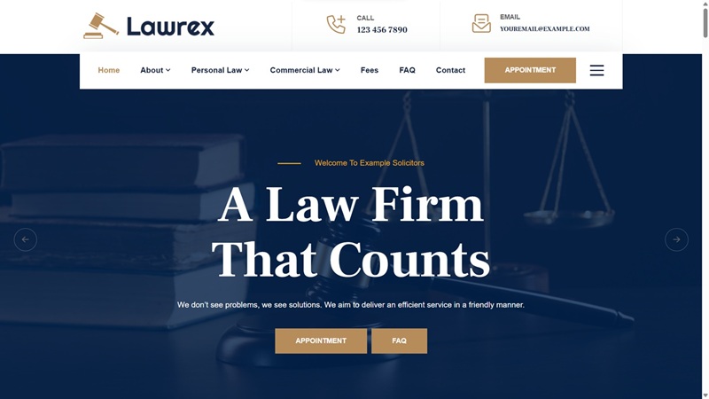 //www.liverpoolwebtech.com/wp-content/uploads/2026/03/lawrex-1-1.jpg