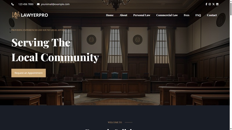 //www.liverpoolwebtech.com/wp-content/uploads/2026/03/lawyerpro-1.jpg
