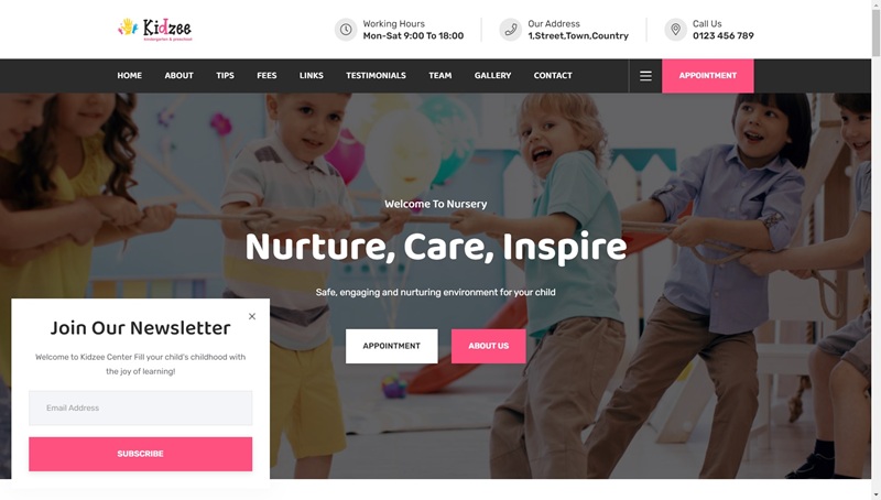 //www.liverpoolwebtech.com/wp-content/uploads/2026/03/nursery2.jpg