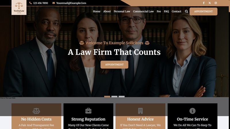 //www.liverpoolwebtech.com/wp-content/uploads/2026/03/veritylaw-1.jpg