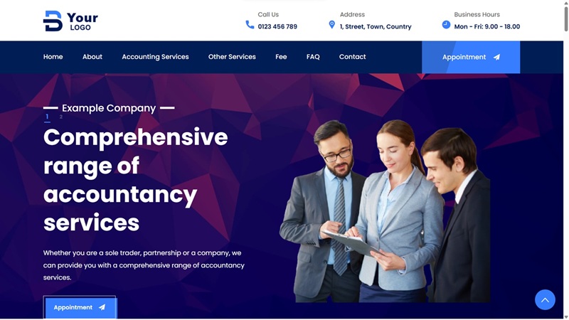 //www.liverpoolwebtech.com/wp-content/uploads/2026/04/account2.jpg