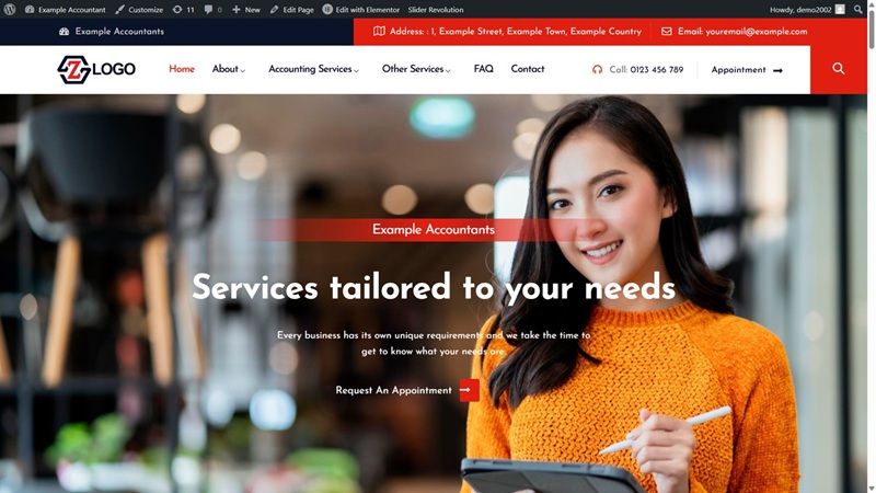 //www.liverpoolwebtech.com/wp-content/uploads/2026/04/account4.jpg