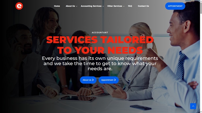 //www.liverpoolwebtech.com/wp-content/uploads/2026/04/account6.jpg