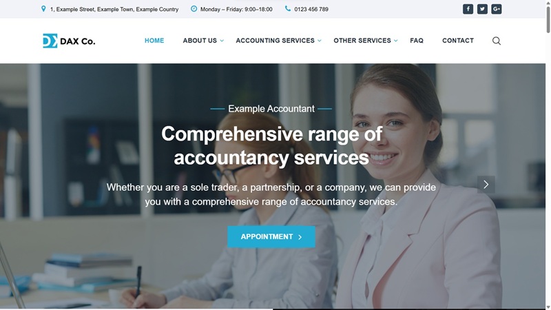 //www.liverpoolwebtech.com/wp-content/uploads/2026/04/dax-account9.jpg