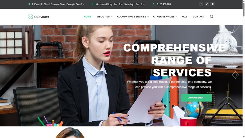 //www.liverpoolwebtech.com/wp-content/uploads/2026/04/easyaudit-account7.jpg