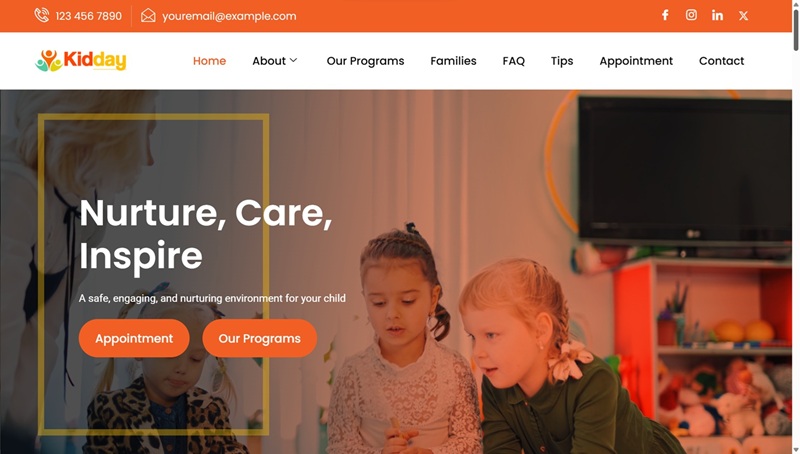 //www.liverpoolwebtech.com/wp-content/uploads/2026/04/kidday.jpg