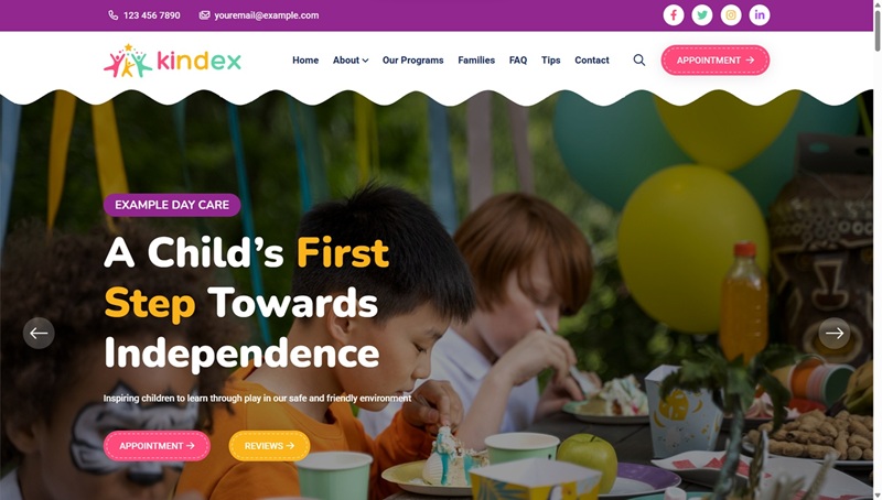 //www.liverpoolwebtech.com/wp-content/uploads/2026/04/kindex.jpg